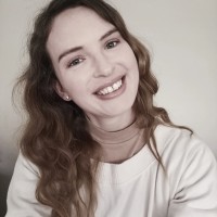 Tanya Joseph — Author